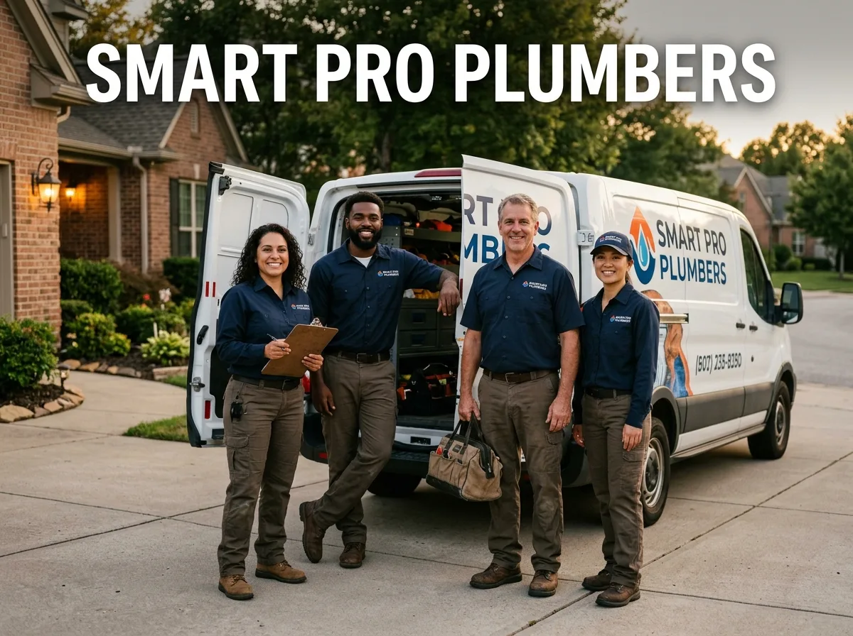 Water Heater Repair company in Bentleyville, PA